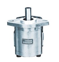 產(chǎn)品銷售范圍廣泛